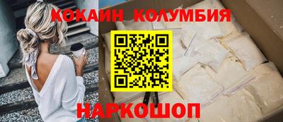 стаф Чебоксары