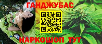 стаф Чебоксары
